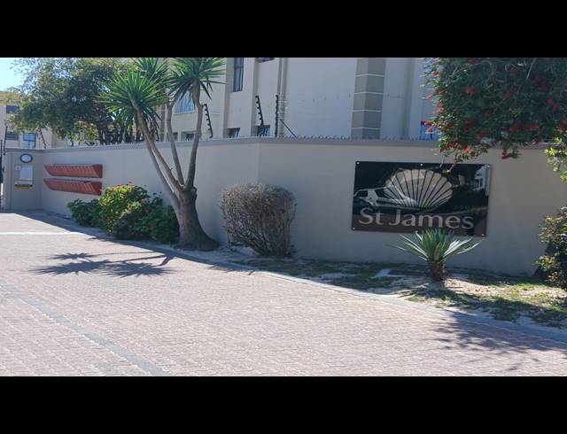 2 BEDROOM APARTMENT FOR SALE IN PARKLANDS